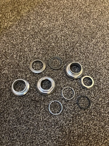 Shimano dura ace 7400 - ace, hp-7400