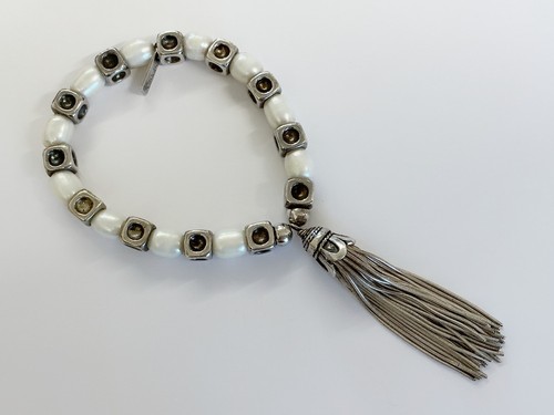 Chlobo sterling silver - chlobo, &
