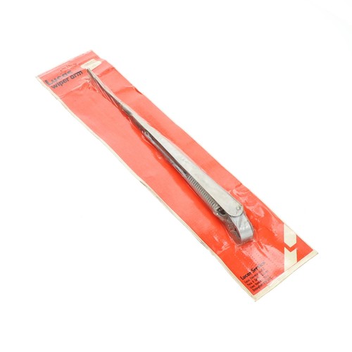 Genuine lucas bha5205 wiper - genuine,