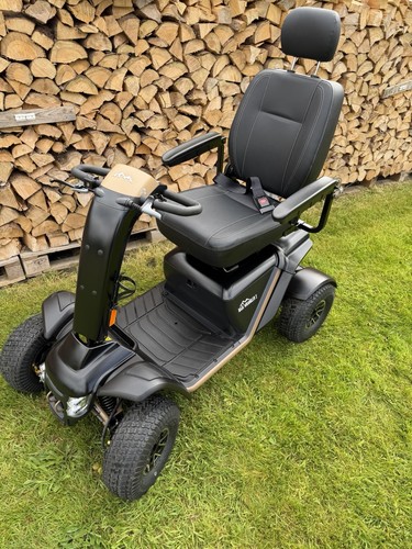 2025 pride baja - 2025,