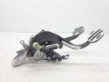 MINI COOPER BRAKE CLUTCH PEDAL