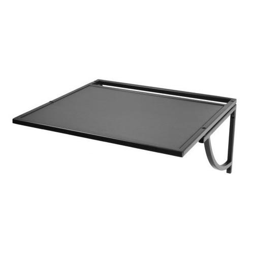Pro ject wall mount hi - wall, hi-fi