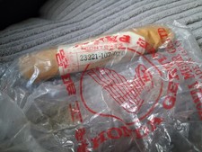 HONDA TL125 Trials  XL125