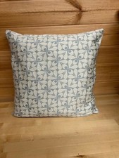 Orla Kiely DOUBLESIDED Woven