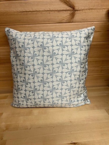 Orla kiely doublesided woven - kiely,