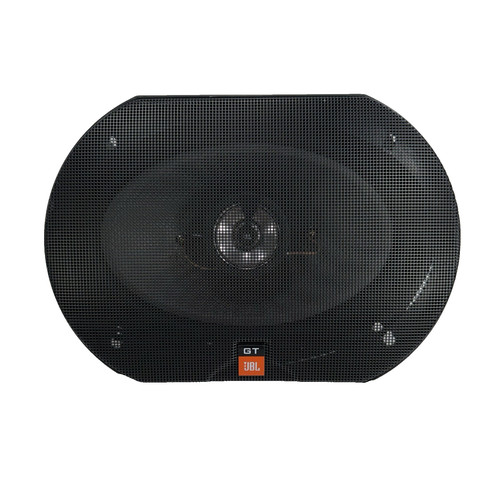 Vintage jbl gto962 2 - vintage, 9"
