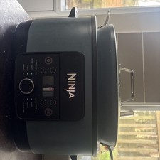 Ninja Multi-Cooker Slow Cooker
