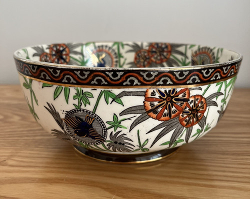 Royal doulton antique - antique,