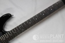 Aria Pro II RS Knight Warrior