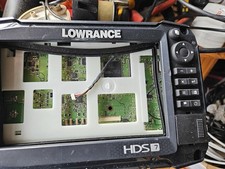 Lowrance