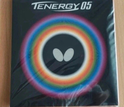 Tenergy - , 05