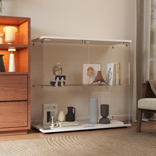 Beauty4u shelf double - beauty4u,