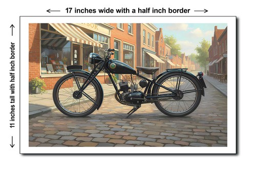 1946 royal enfield - 1946,