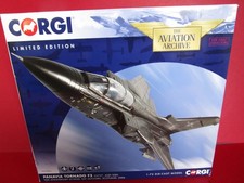 Corgi Aviation AA39802 -