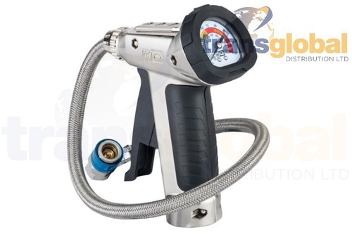 Professional air con recharge - professional,