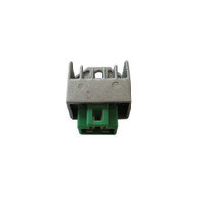 Quality Voltage Regulator