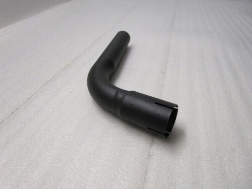 Exhaust pipe for - yanmar, ton