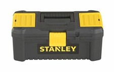 Stanley STST1-75514