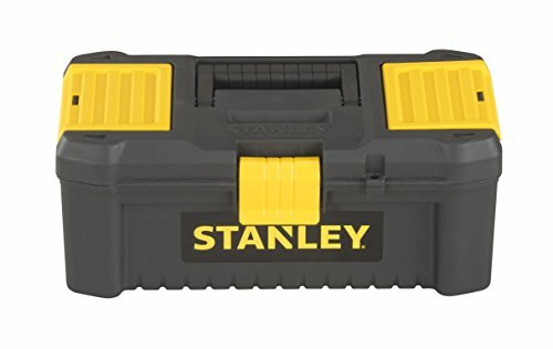 Stanley stst1 75514 - stanley, stst1-75514