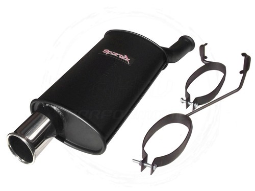 Sportex peugeot 206 - peugeot,