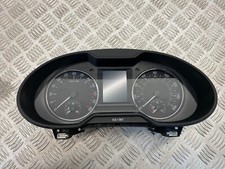 2015 SKODA OCTAVIA 1.6 DIESEL