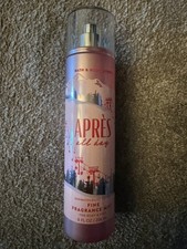 Bath & Body Works APRES ALL