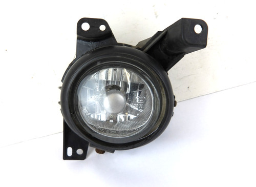 Mazda 2012 2018 skyactiv - 6, 2012-2018