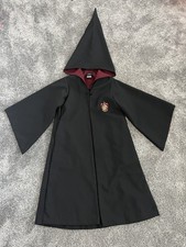 Universal Studios The