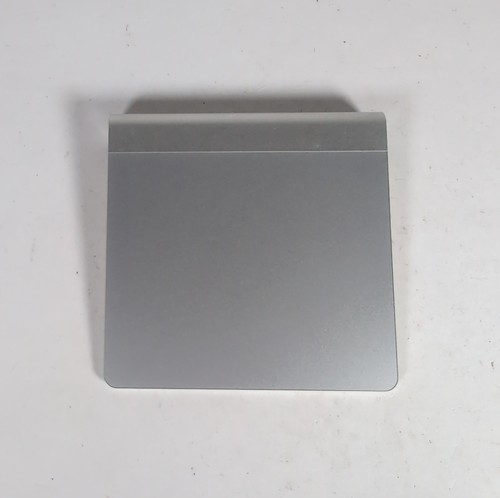 Apple magic trackpad 1st - magic,