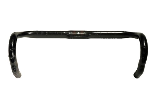 Profile design dromo pro - profile,