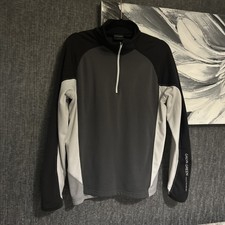 Galvin Green Insula Mid Layer