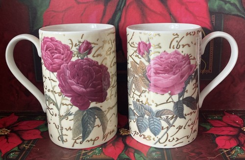 Dunoon sonnet stoneware - ",