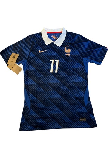 Olise france home - world, cup