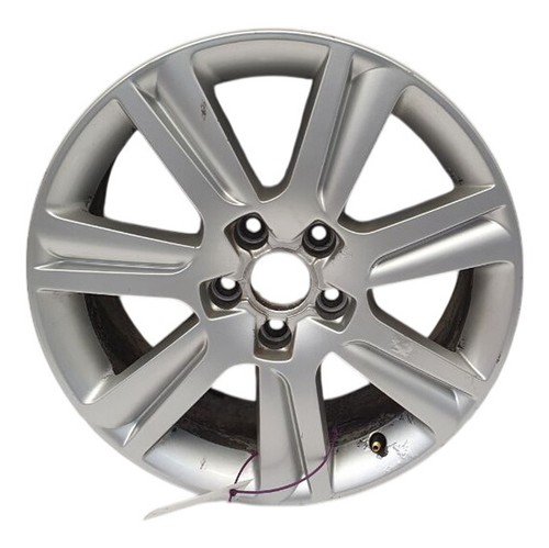 Audi mk4 2011 - audi, a4
