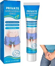 Best Penile Heal Cream 20g -