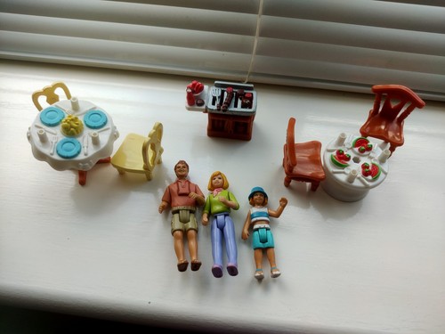 Vintage 2000 fisher price - vintage,