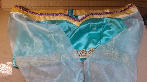 Disguise women disney - disguise, women's