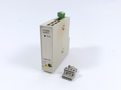 Siemens 6fc5111 0ca05 0aa0 - siemens, 6fc5111-0ca05-0aa0