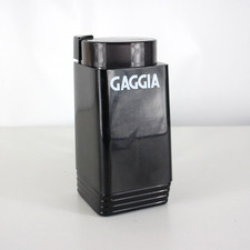 GAGGIA Lama Coffee Grinder