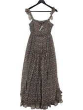 Juicy Couture Maxi Dress in