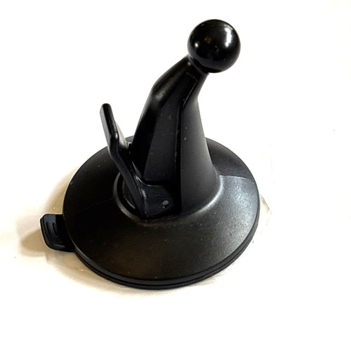 Genuine garmin dezl - garmin,