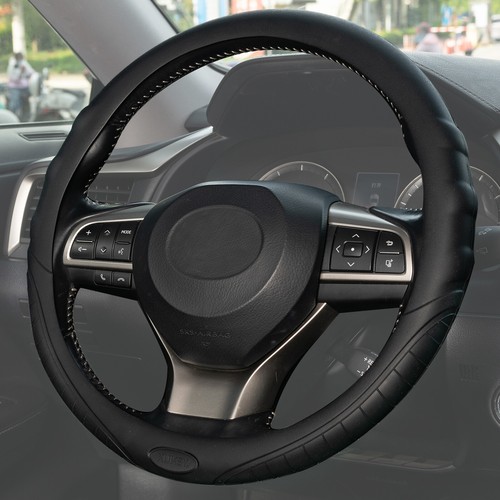Deluxe car silicone - deluxe,