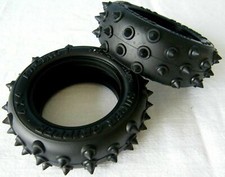 Tamiya 9804557 Supershot