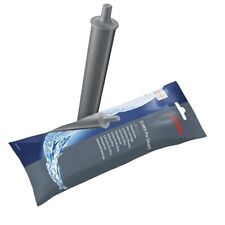 JURA Claris PRO Smart+