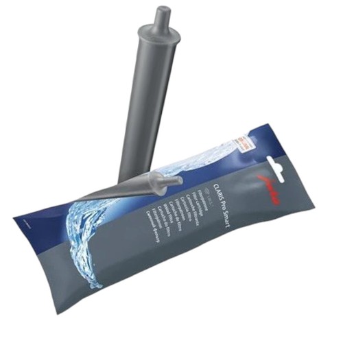 Jura claris pro - jura,