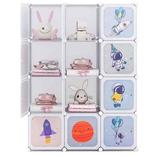 Portable baby dresser - baby, clothes