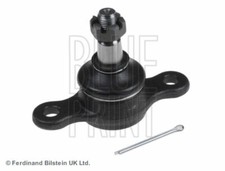 Ball Joint Front/Lower FOR TOYOTA MR2 1.6 2.0 84->00 AW1 SW2 Petrol Coupe ADL