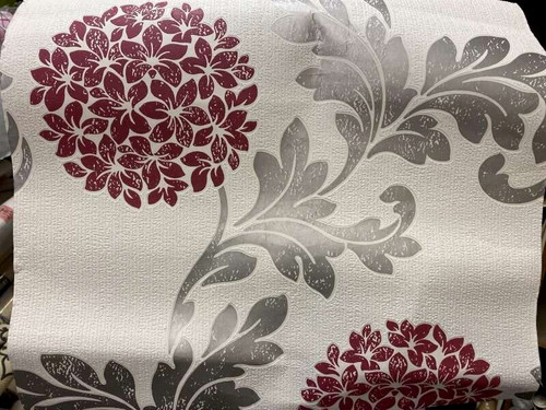 Wallpaper fine decor luxury - fine,