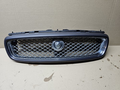 Jaguar type facelift - type,