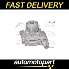 Apec Water Pump AWP1364